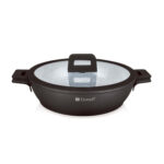 Dorsch 28cm Low Casserole DH-05580