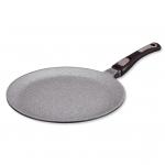 Dorsch 28 cm Crepes & Pizza Pan With Removable Handle DH-05595