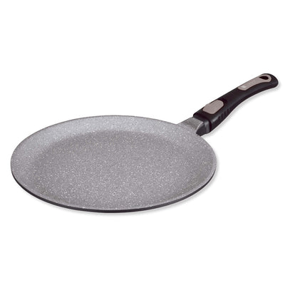 Dorsch 26cm Non-stick  Crepes/Pizza Pan Removable-Hand -DH-05594