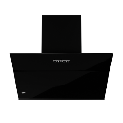 Trentech 90cm Extractor Hood TGBT