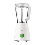 Braun 1.5L Power Blender JB0123