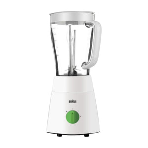 Braun 1.5L Power Blender JB0123