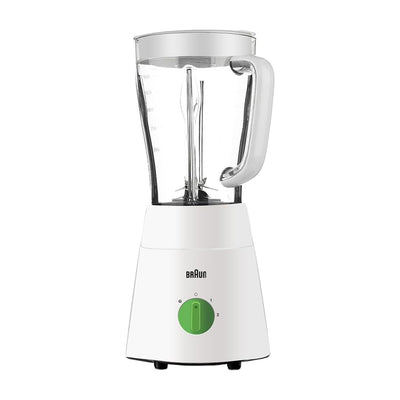 Braun 1.5L Power Blender JB0123