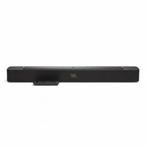 JBL Bar 300 Straight Front
