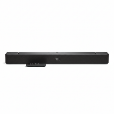 JBL Bar 300 Straight Front