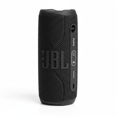 JBL Flip6 Portable Water Proof Speaker IP67 - Enhanced