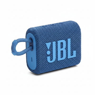 JBL GO 3 Front-Right
