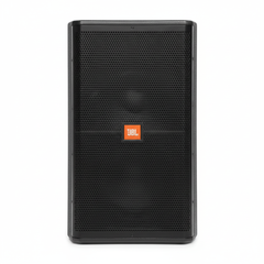 JBL Entertainment System SRX715 - BYMART INVESTMENTS LTD