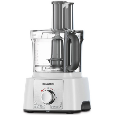 Kenwood Blender Multipro