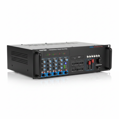 KA2105 Samsound Amplifier