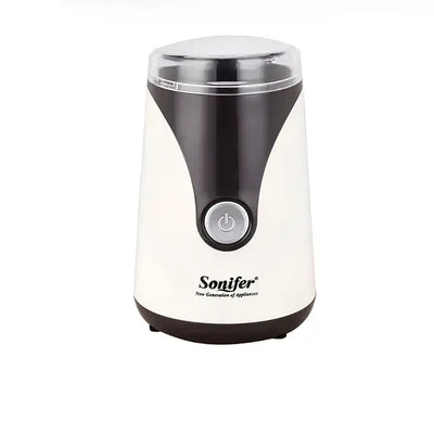 Sonifer Coffee Grinder SF 3519