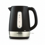 Kenwood Kettle Side Profile