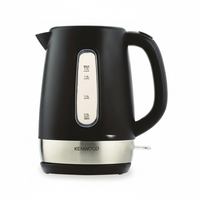 Kenwood Kettle Side Profile