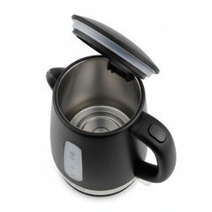 Kenwood Kettle Top View