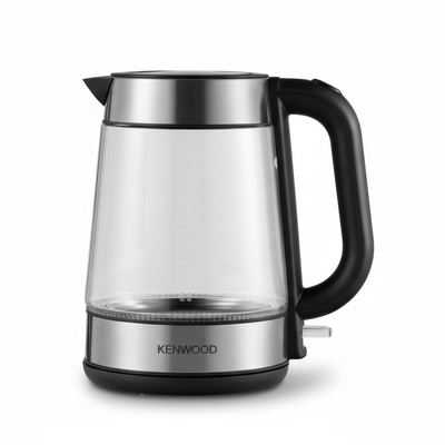 Kenwood Kettle ZJG08 with enhanced lighting