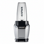 Kenwood kNutri Blender Front View 8K