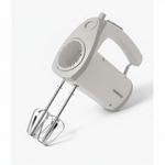 Kenwood mixer alternate angle