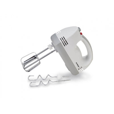 Khind Hand Mixer HM200