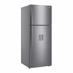 LG GL-T652HLCM - 45° Angle