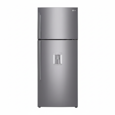 LG GL-T652HLCM - Front View