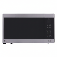 LG MH8265CIS Front View