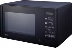 LG Microwave Control Panel - 8K