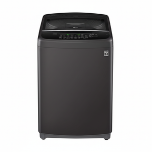 LG Top-Load Washing Machine