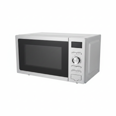 Logic LMO207D 3/4 Left Angle