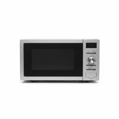Logic LMO207D Front View