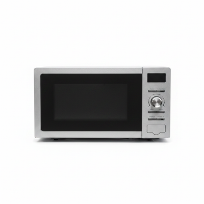Logic LMO207D Front View