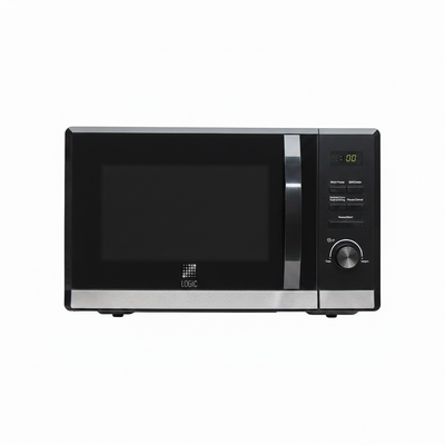 Logic ZMO341 Front View