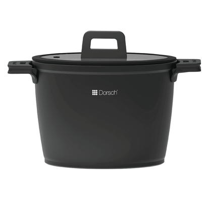 Dorsch 24cm Stock Pot DH-05564