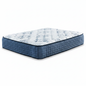 Mattress 1:1