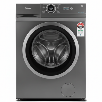 Midea MF100W60 Front View