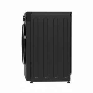 Midea MF205D80WB/T – Right Side Profile