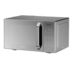 Midea 30L Digital Microwave Oven EM9P032MX-S