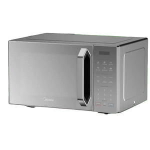 Midea 30L Digital Microwave Oven EM9P032MX-S