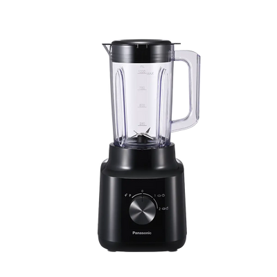 Panasonic Blender MX-CP3121