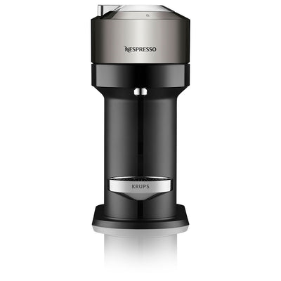 Nespresso Vertuo Capsule Deluxe Coffee Maker