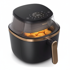 Philips Air Fryer High Resolution