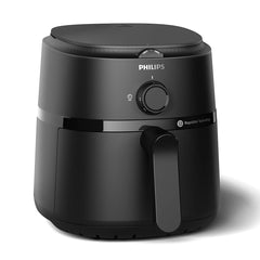 Philips 3.2L Air Fryer NA110