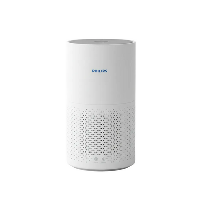Philips Air Purifier 1000 Series – Front