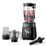 Philips 1.5L Blender HR3033