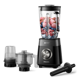 Philips 1.5L Blender HR3033