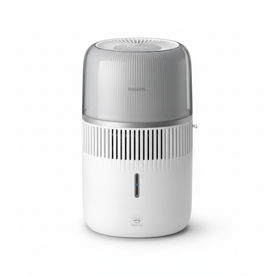 Philips HU5710 Mini