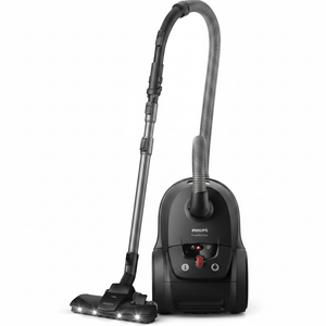 Philips PowerPro Vacuum – Front