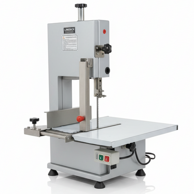 Photorealistic 45-degree angle view