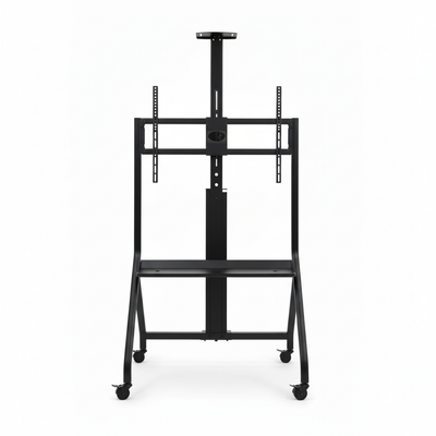 Portable TV Stand 1:1