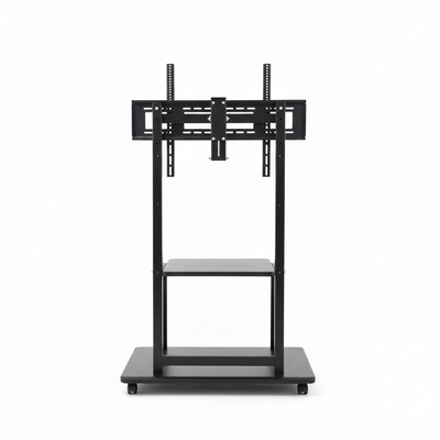 Portable TV Stand 1:1