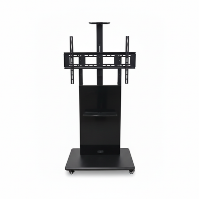 Portable TV Stand 1:1